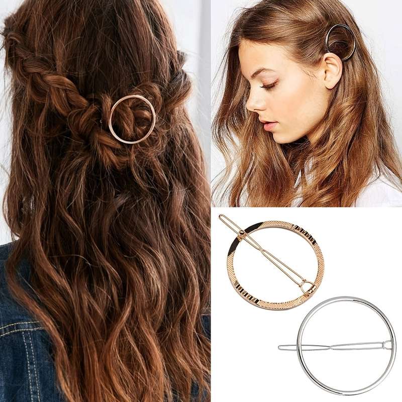 Hair Accessories