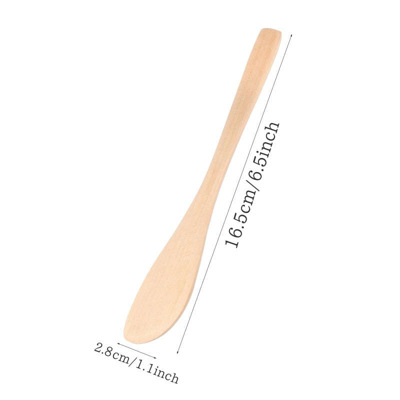 Spoon