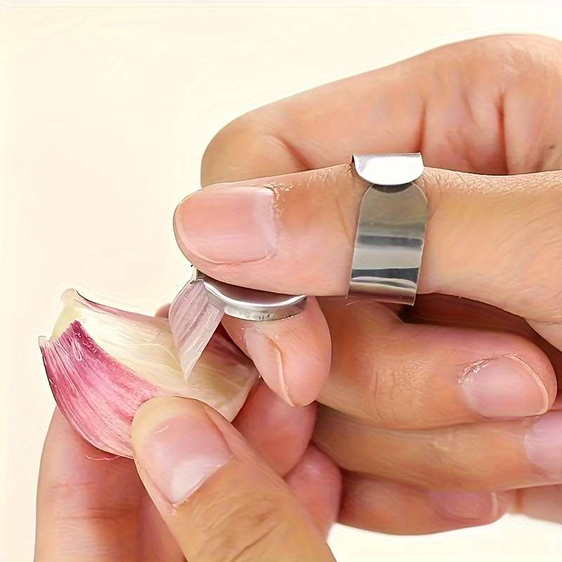 Set Of High-quality Stainless Steel Multi
