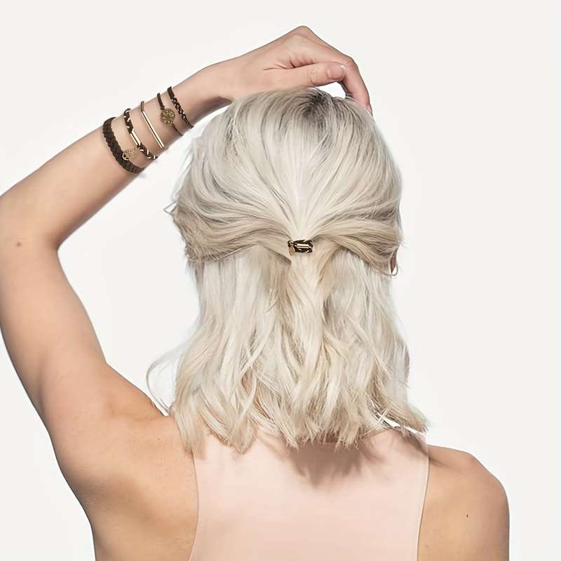 Hair