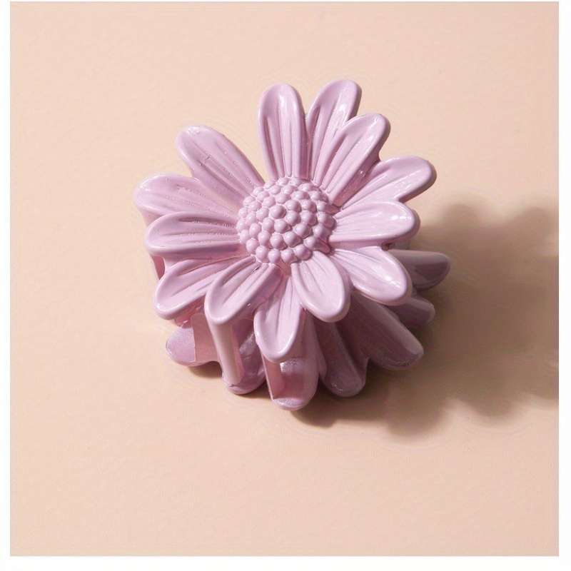 Hairpin