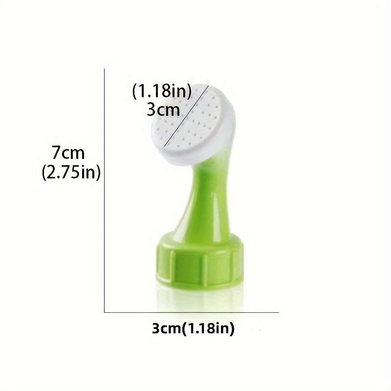 Watering Device