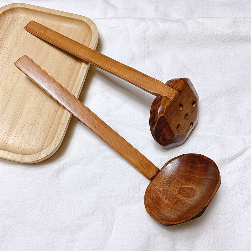 Spoon