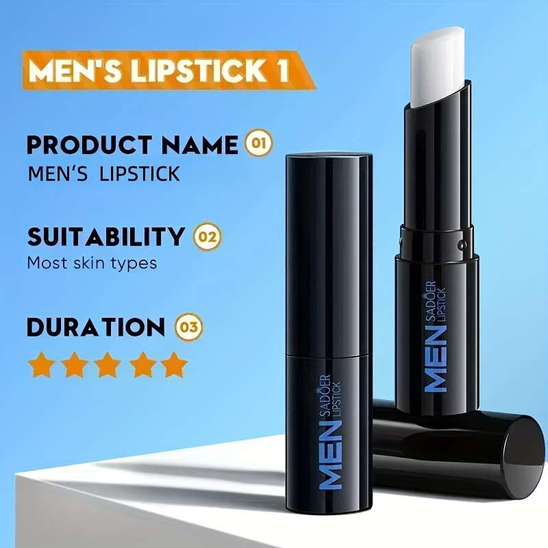 Moisturizing Lip Balm AutumnWinter lip balm