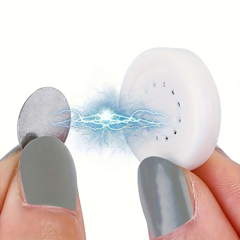 Magnetic Wall Hooks