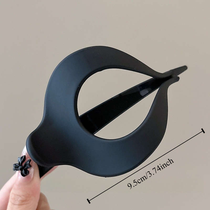 Hair Accessories