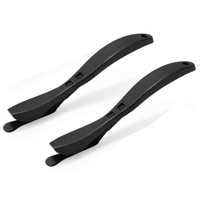 Safe Slide Gift Cutter