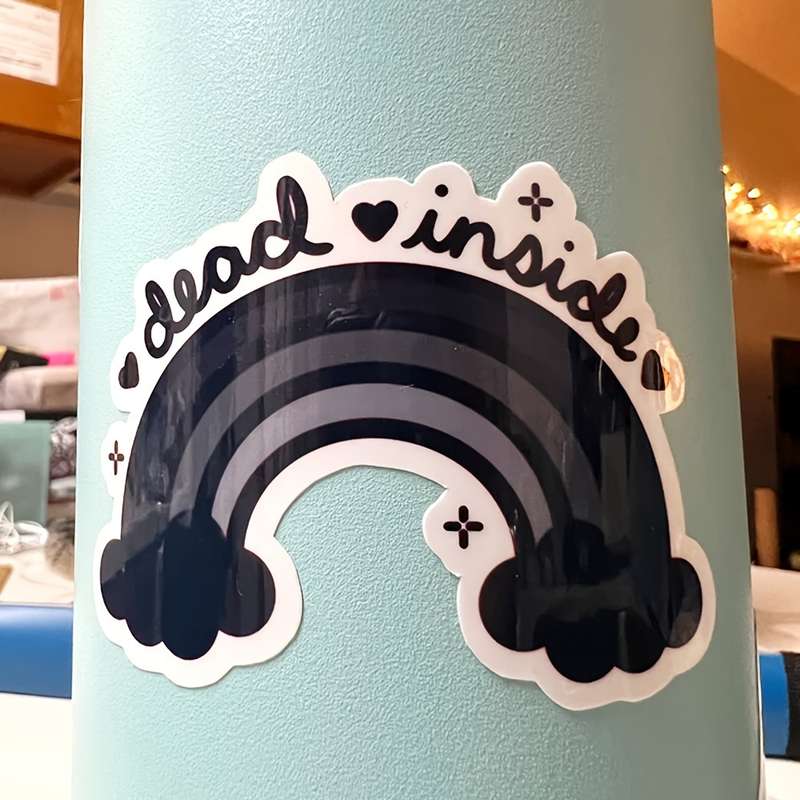 Decal