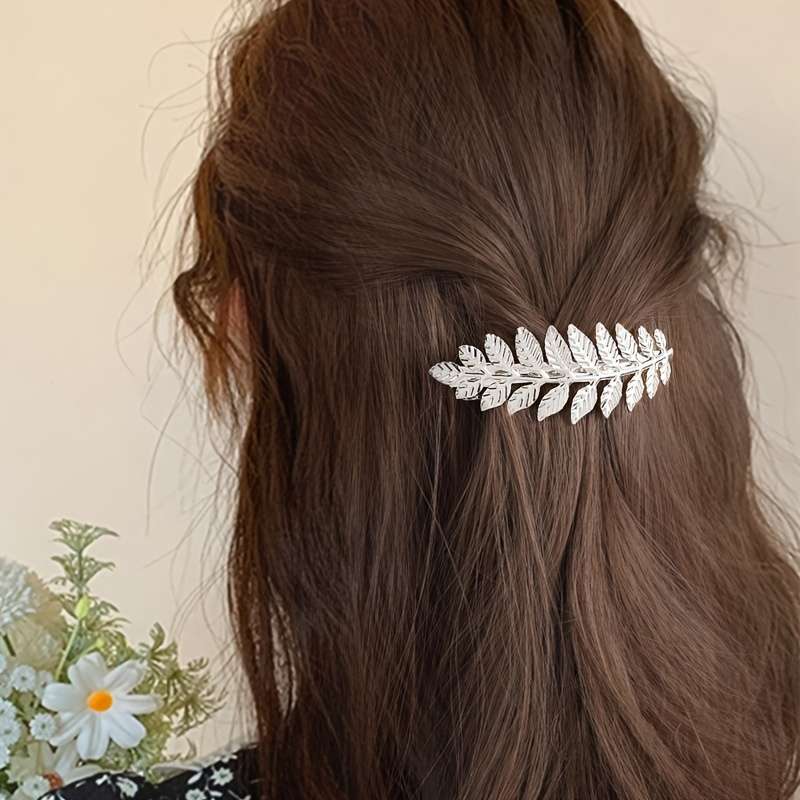 Hair Accessories
