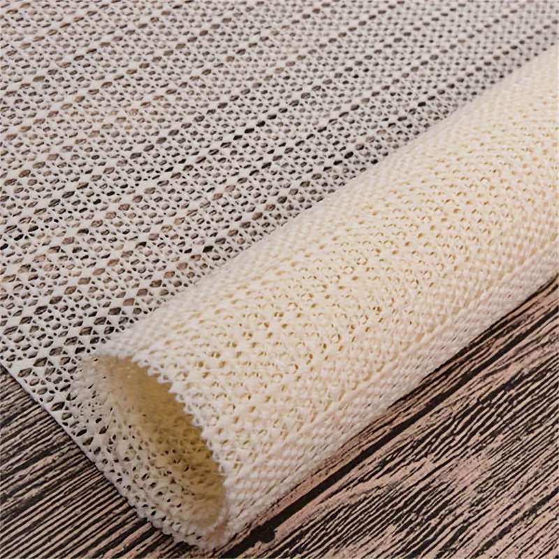 Anti-slip pad