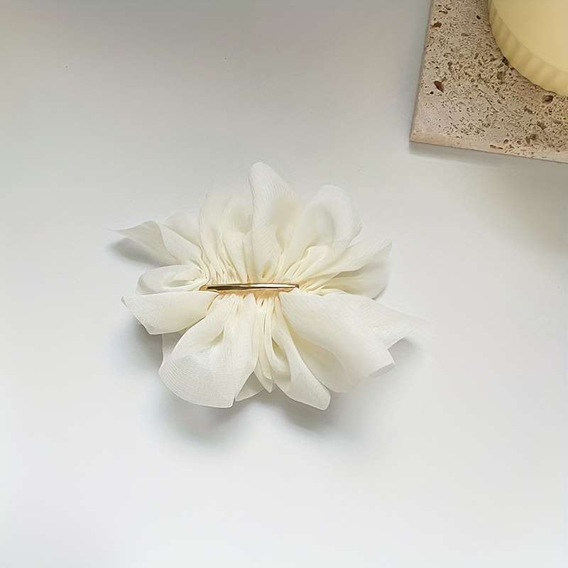 Hair Accessories