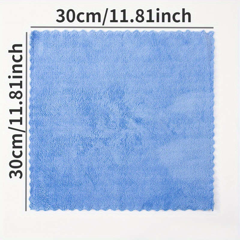 Multi-Functional Kitchen Cleaning Towel
