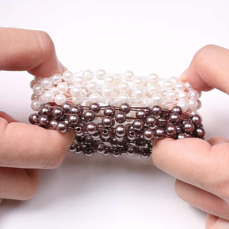 High Elastic Mini Hair Band Hair Ties