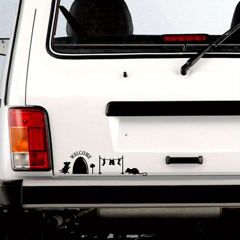 Decal