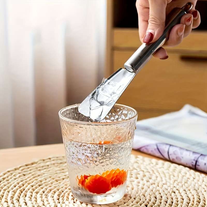 1pc De-icing Shovel