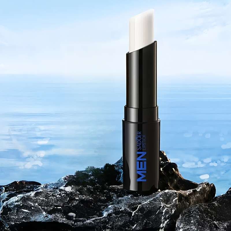 Moisturizing Lip Balm AutumnWinter lip balm