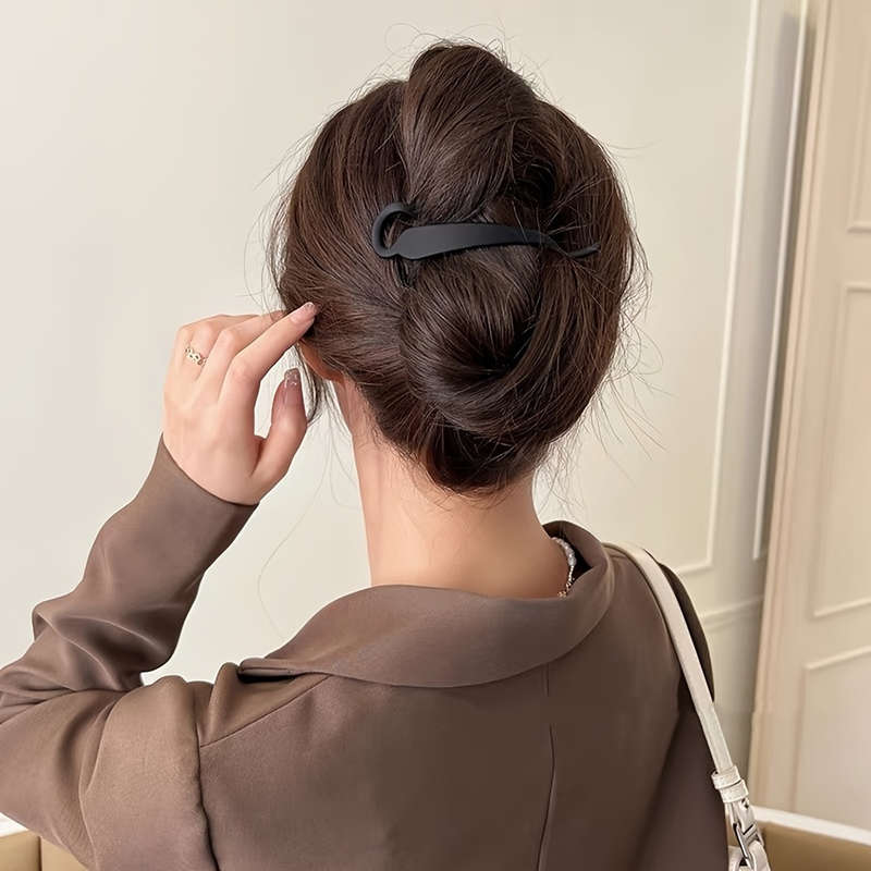 Hair Accessories