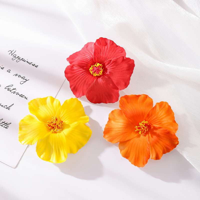 Hair Accessories