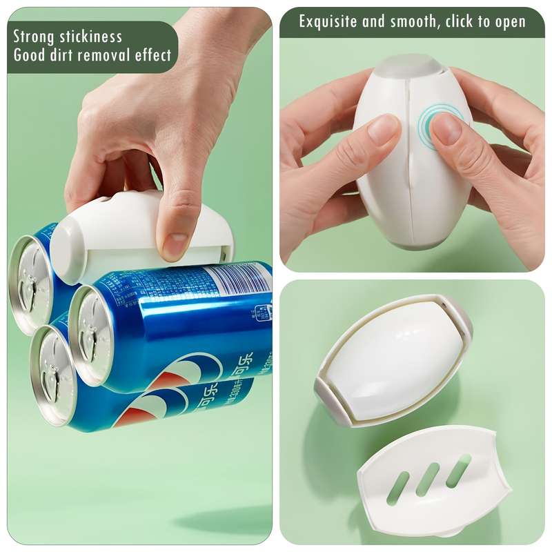 High-Quality Manual Lint Roller