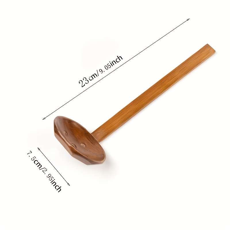 Spoon