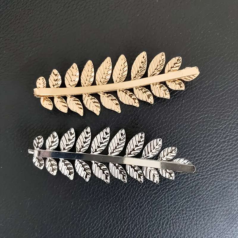 Hair Accessories