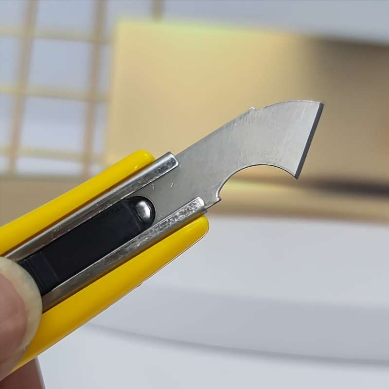 Sheet Cutting Knife Set