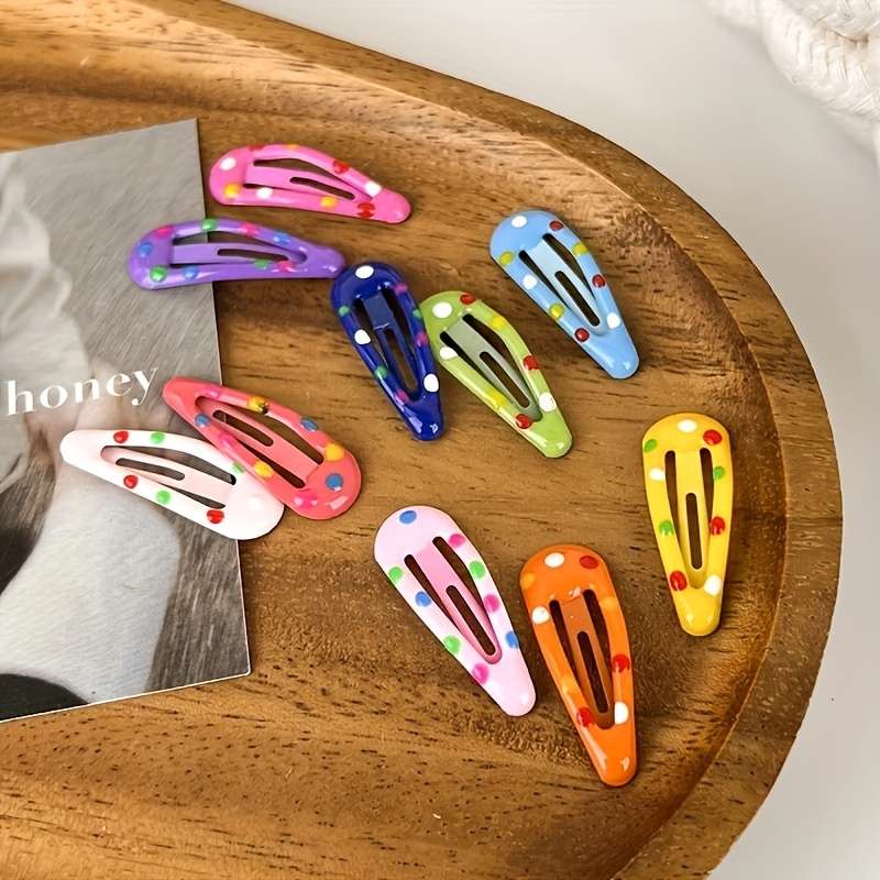 Hair Accessories