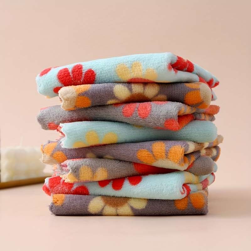 Towel