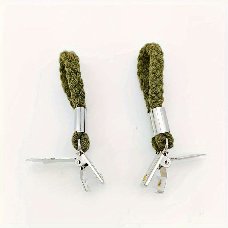 1pc Towel Clip