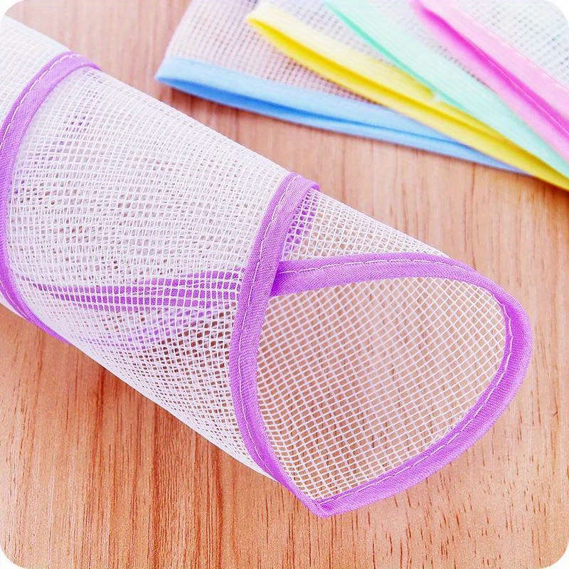High-Temperature Resistant Ironing Mesh Mat