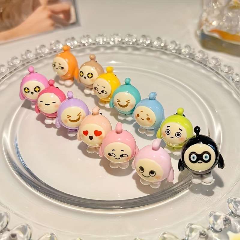 Hair Accessories