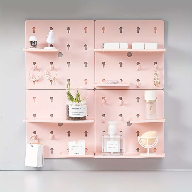 1pc Wall Shelf  Floating Shelves