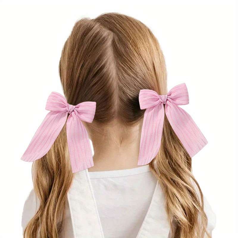 Hairpin