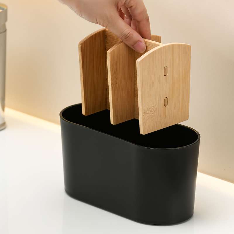 Toothbrush Holder for Bathroom