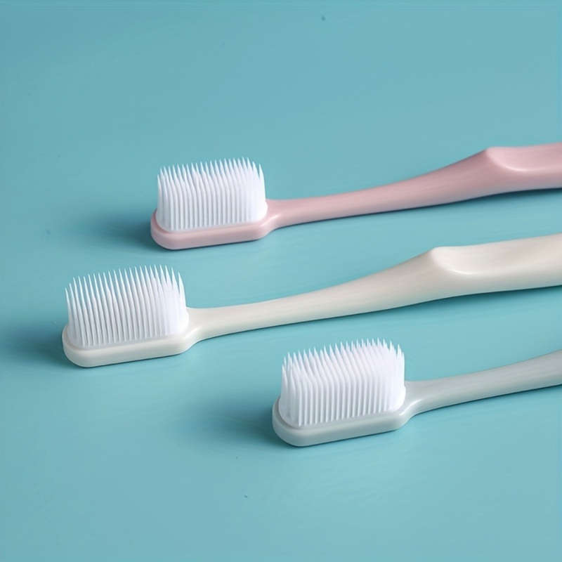 Toothbrush