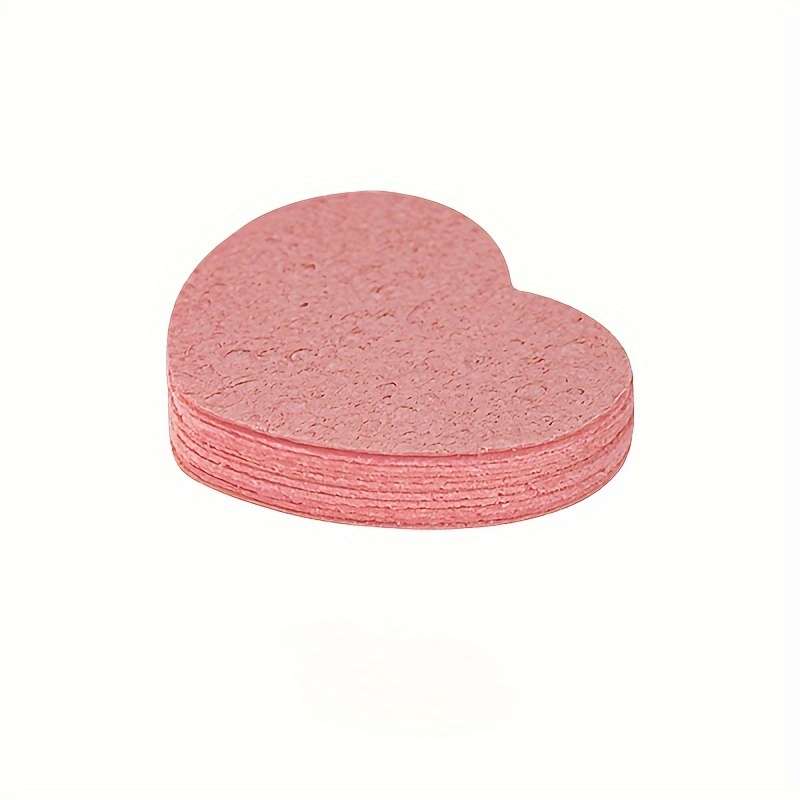 Home Kitchen Supplies Dishwashing Sponge