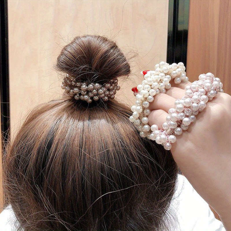 Unique Headband