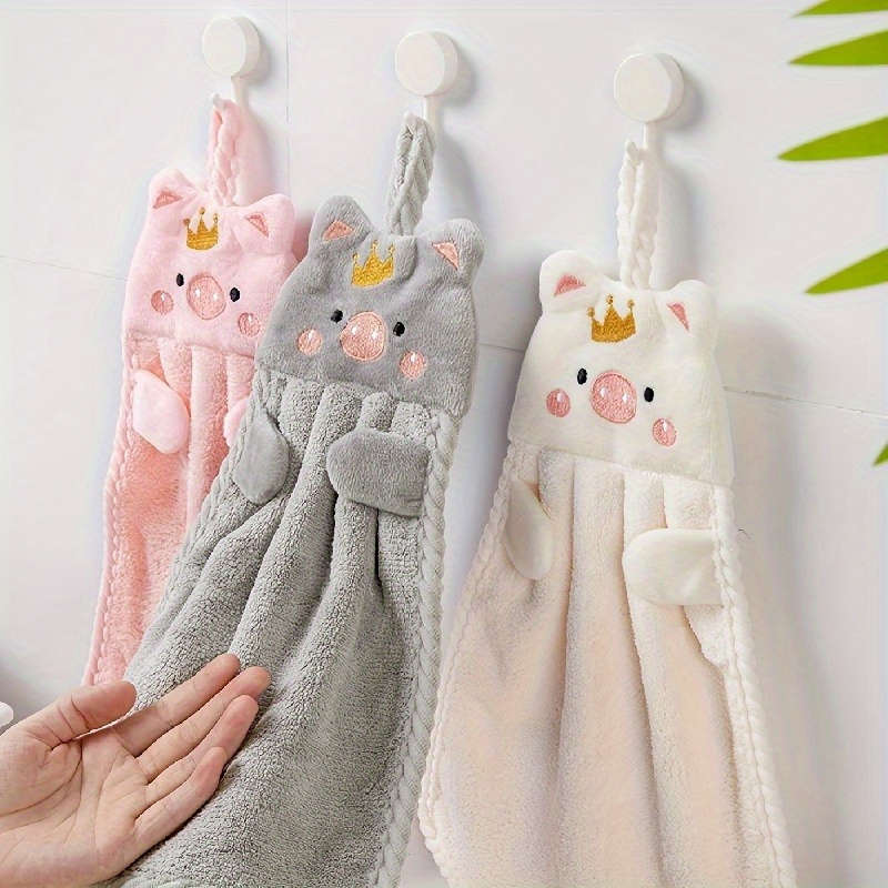 Towel