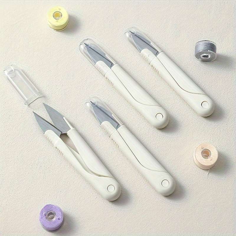 Small Scissors