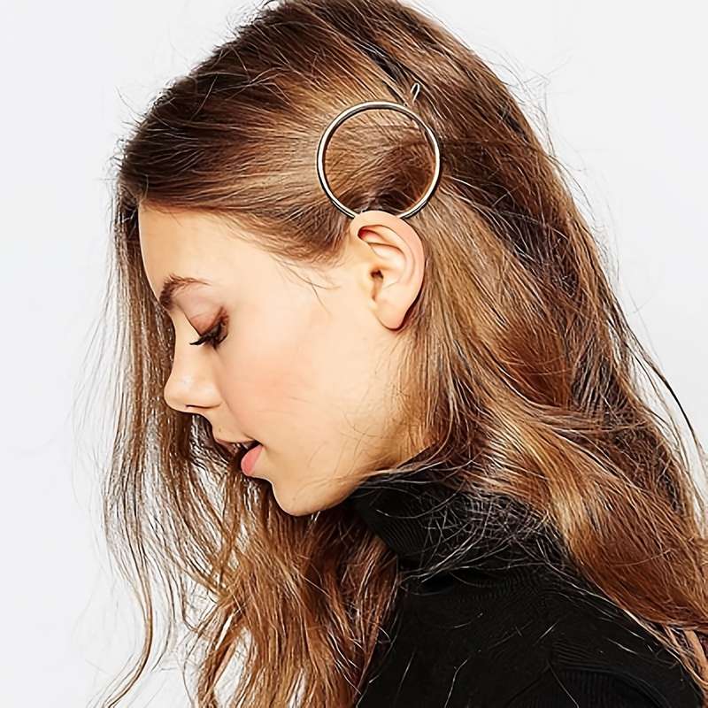 Hair Accessories