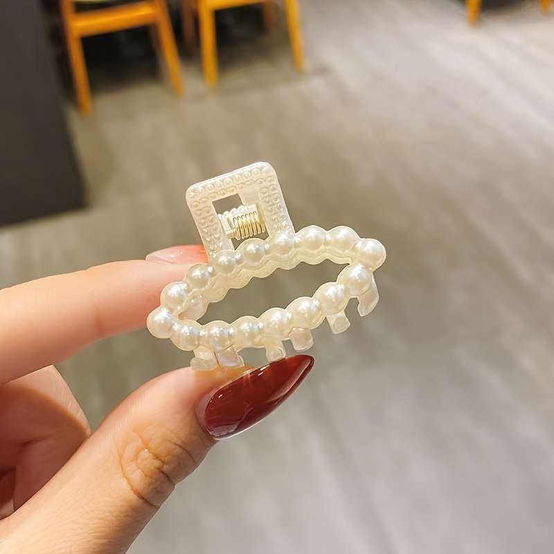 Hair Accessories