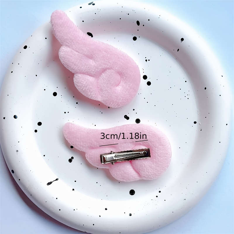 Hair Accessories