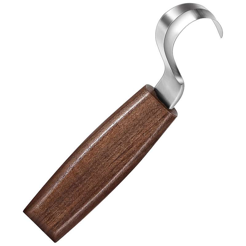 Chisel carving knife wood carving