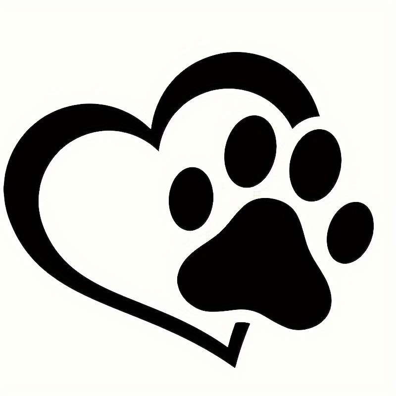 Decal