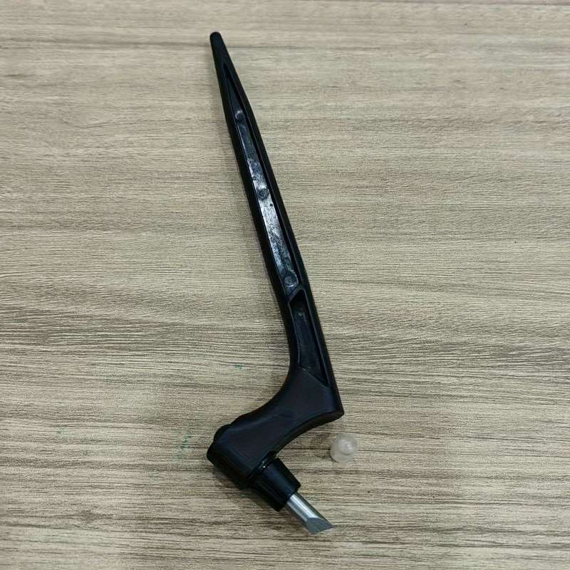 Rotating Craft Knife