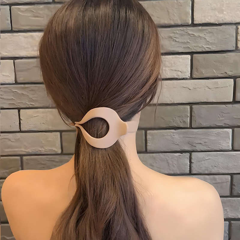 Hair Accessories