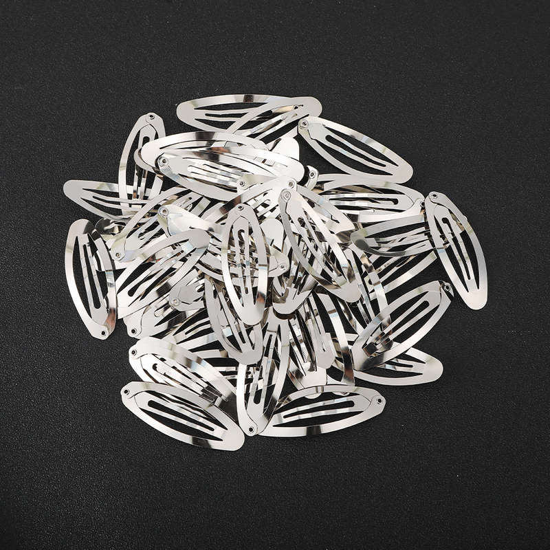 Hair Accessories