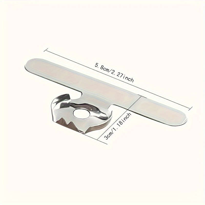 Set Of High-quality Stainless Steel Multi