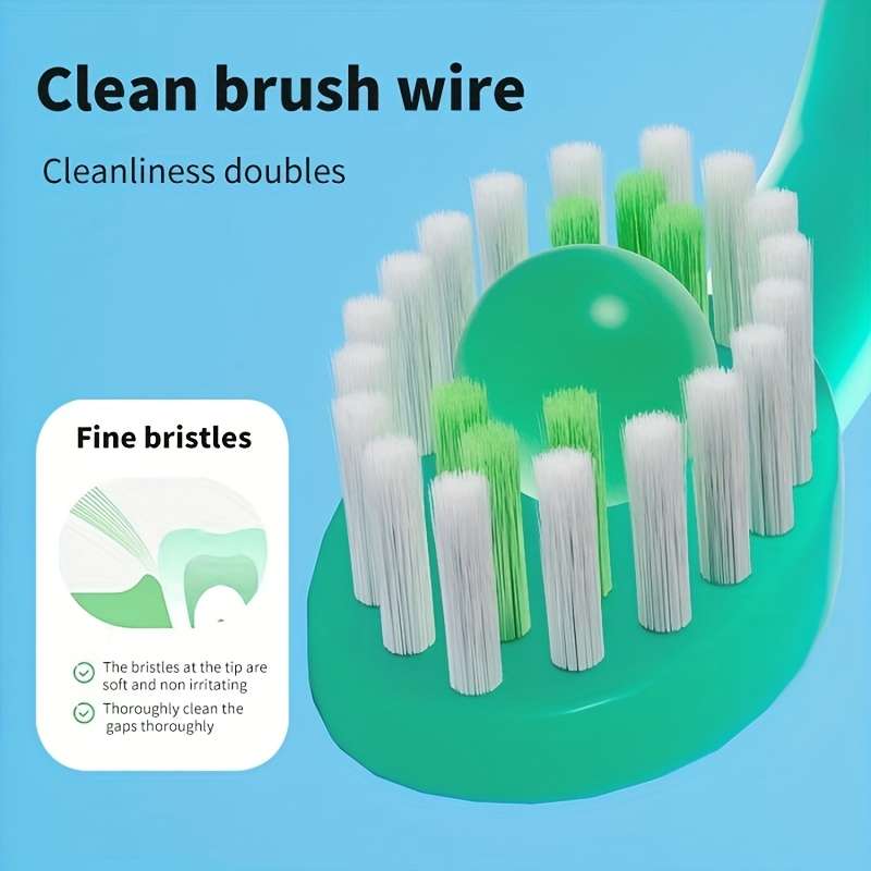 Toothbrush