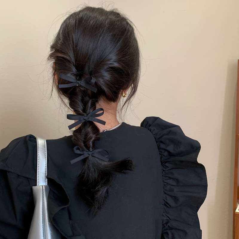 Hair Accessories